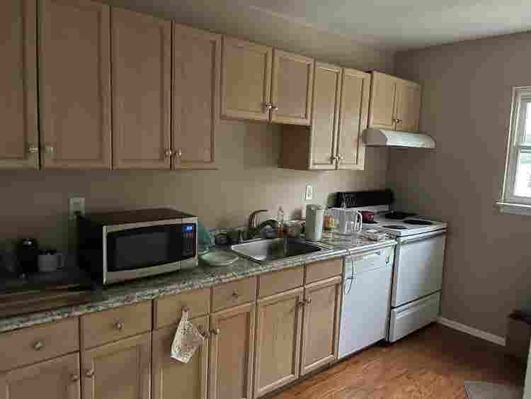 Spacious Room in Eatontown NJ $1.5k
