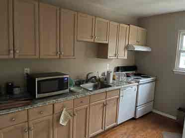 Spacious Room in Eatontown NJ $1.5k