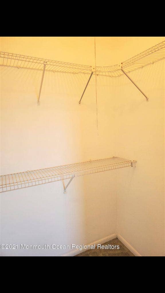 Spacious Room in Eatontown NJ $1.5k