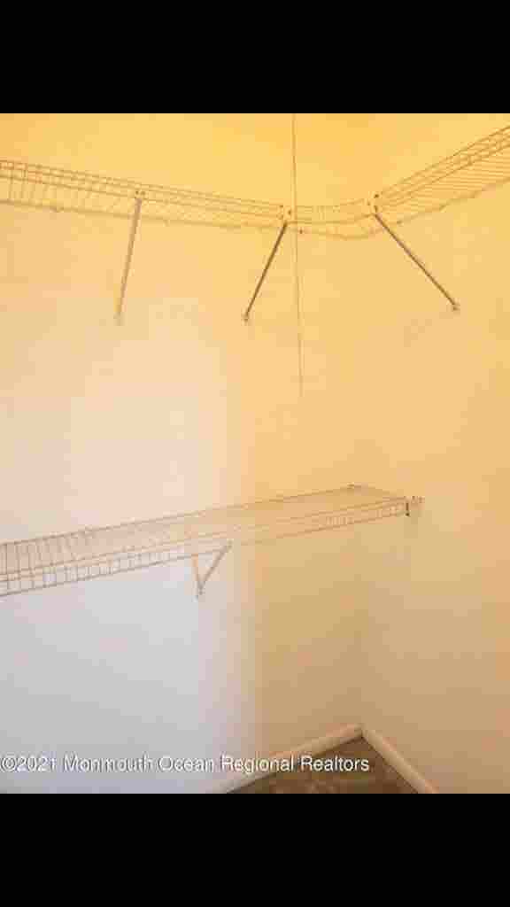 Spacious Room in Eatontown NJ $1.5k