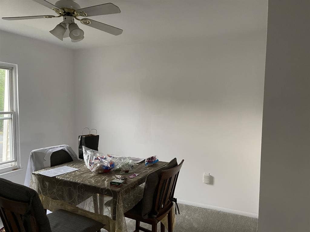 Spacious Room in Eatontown NJ $1.5k
