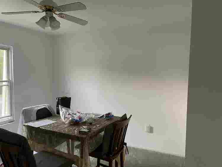 Spacious Room in Eatontown NJ $1.5k