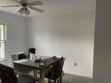 Spacious Room in Eatontown NJ $1.5k
