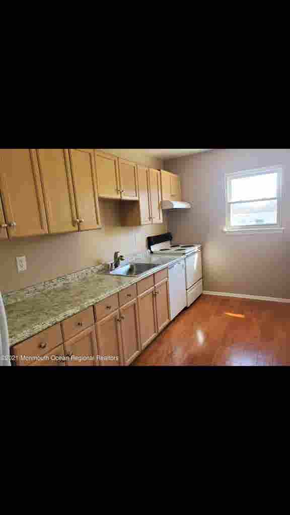 Spacious Room in Eatontown NJ $1.5k