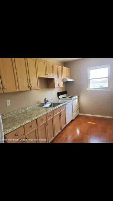 Spacious Room in Eatontown NJ $1.5k