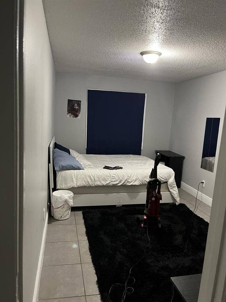 Tampa Bay