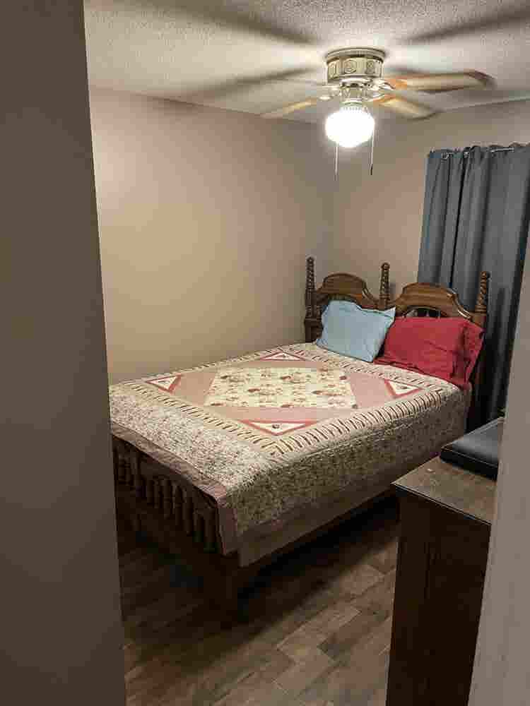 Rooms available in Southaven