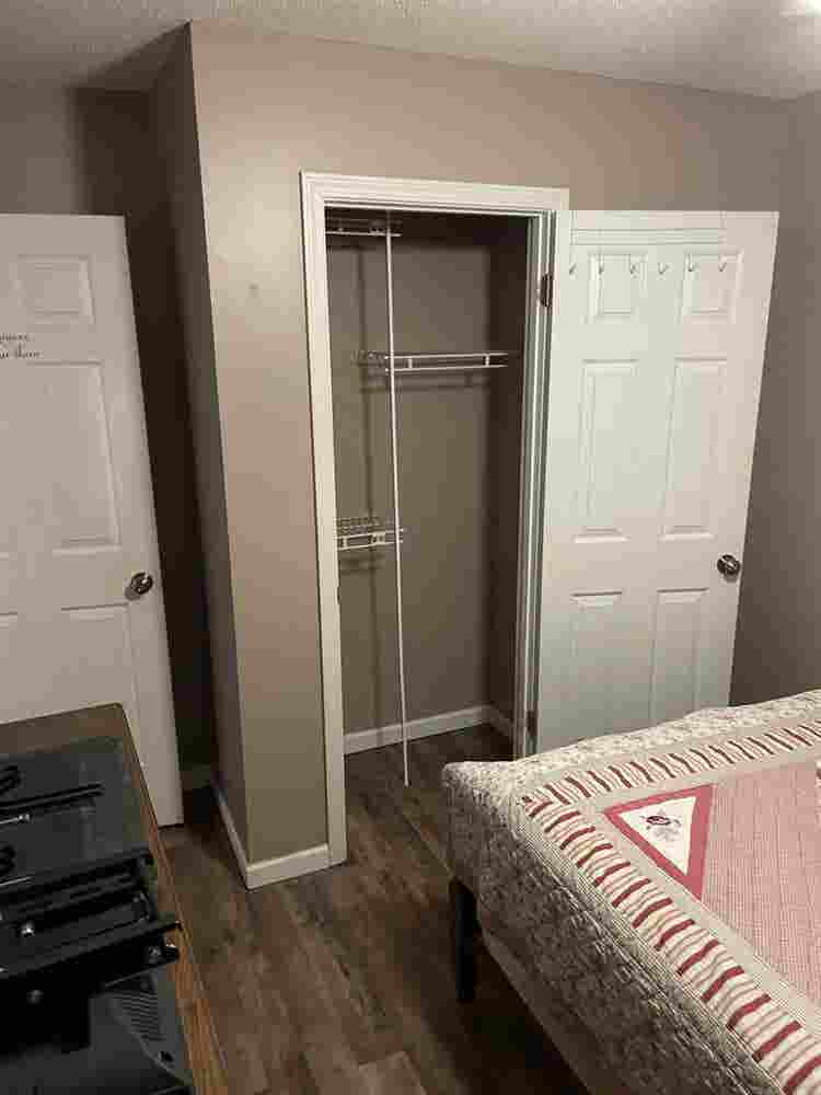 Rooms available in Southaven