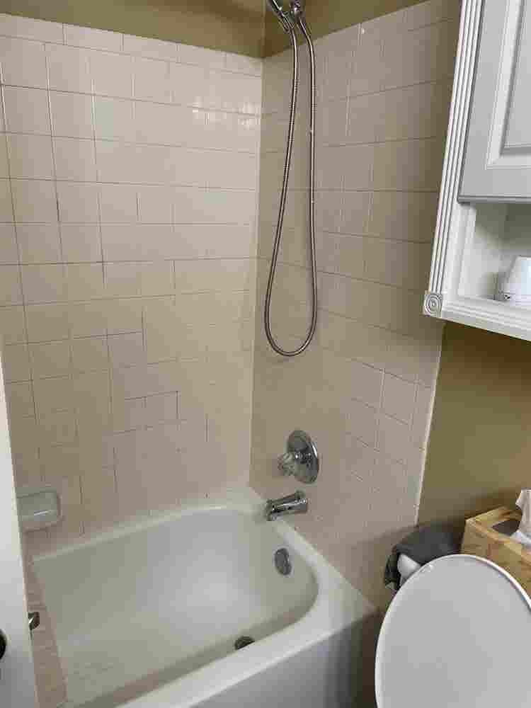 Rooms available in Southaven