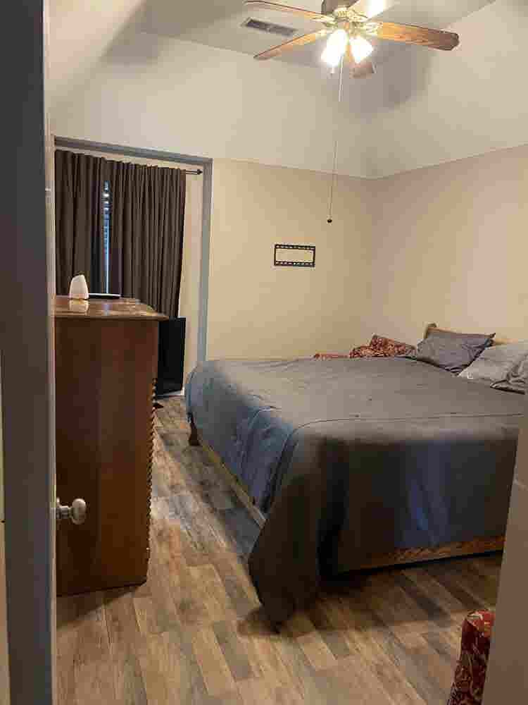 Rooms available in Southaven