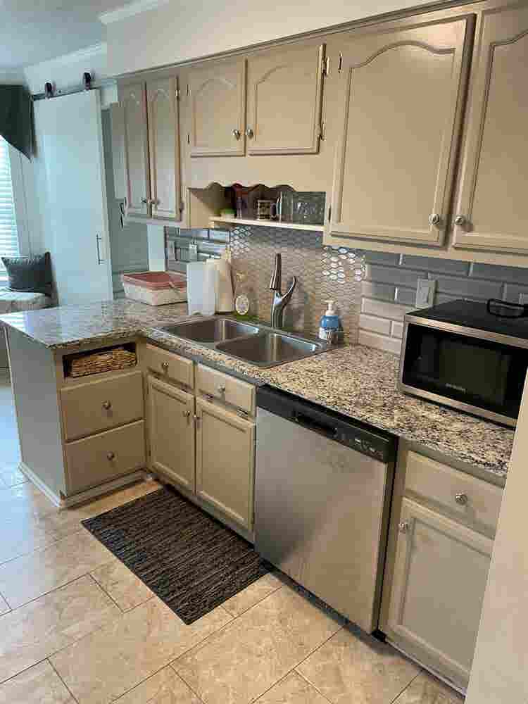 Rooms available in Southaven