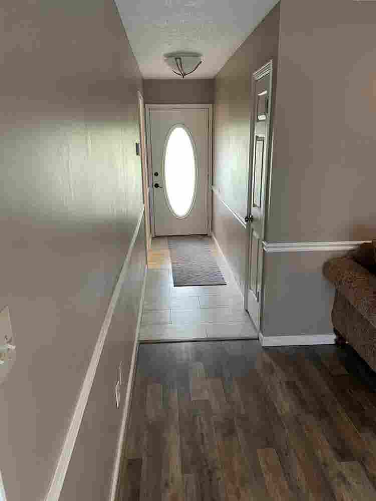 Rooms available in Southaven