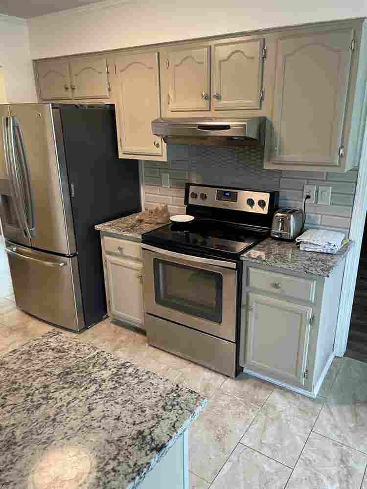 Rooms available in Southaven