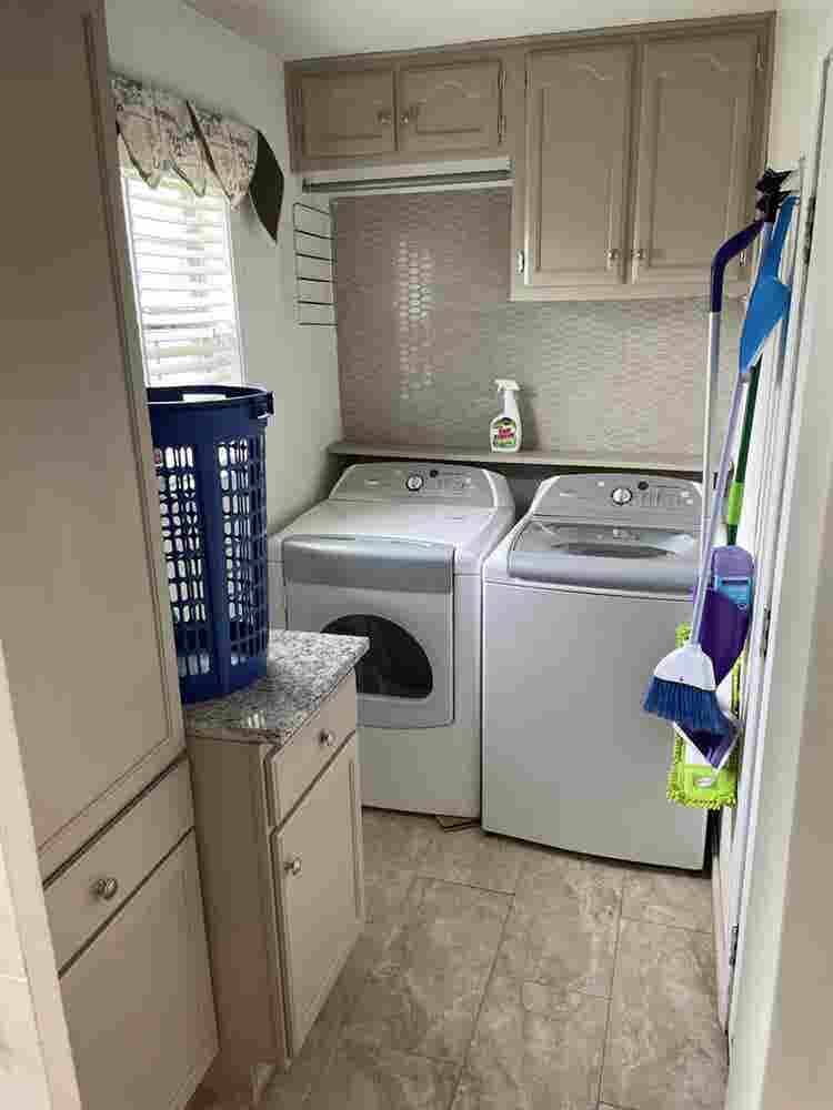 Rooms available in Southaven