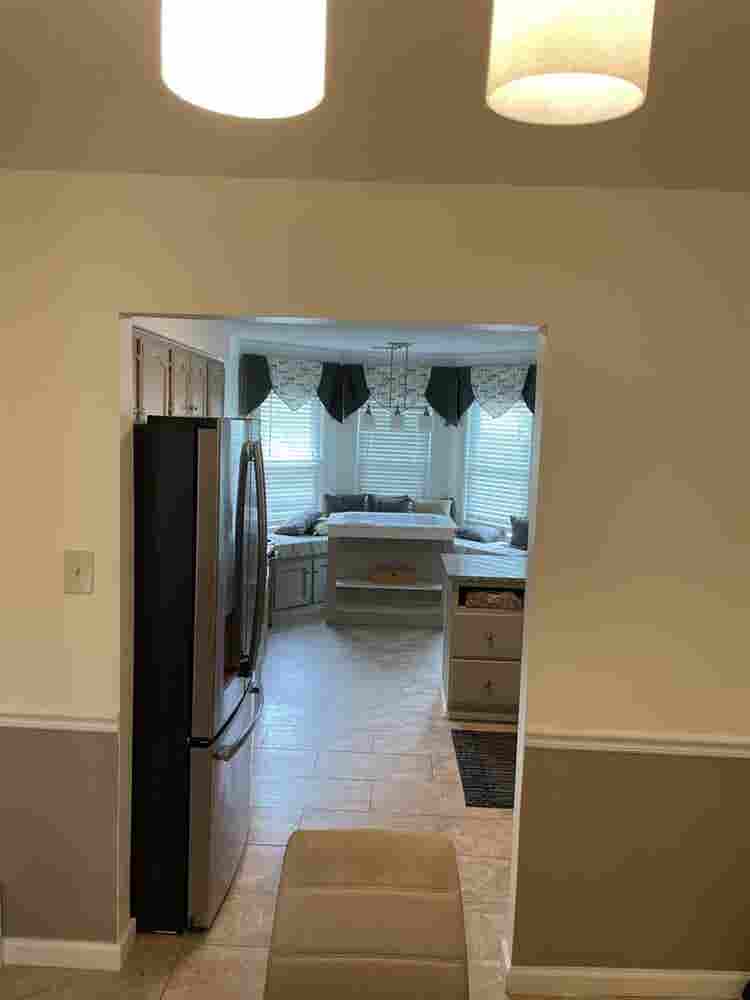 Rooms available in Southaven