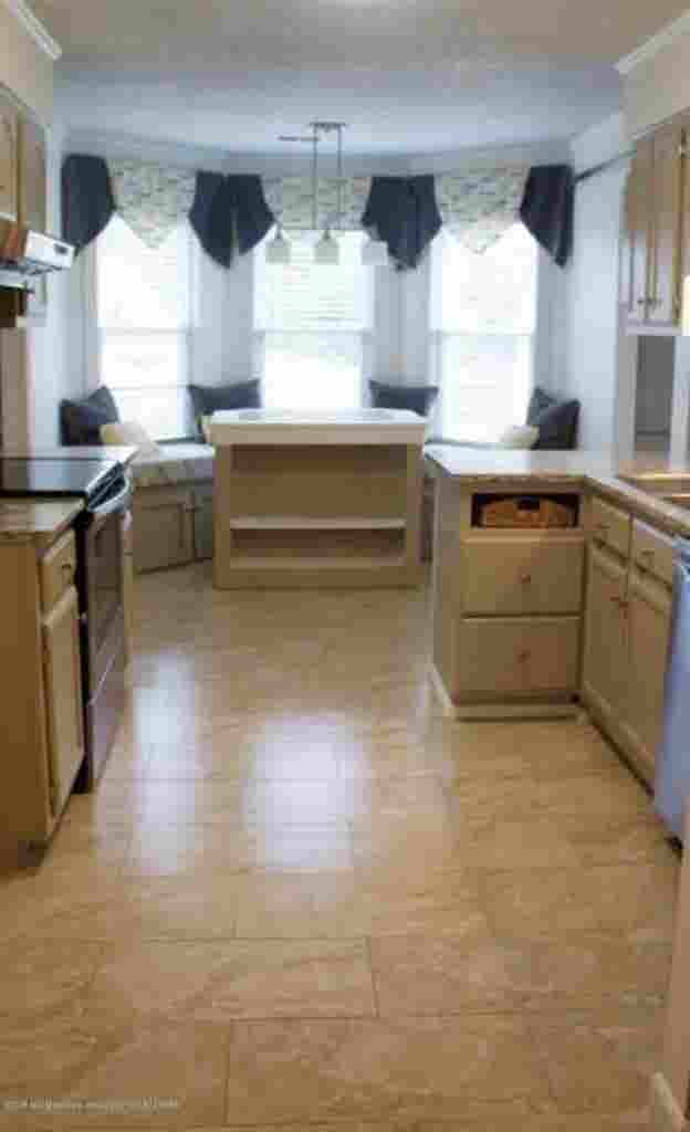 Rooms available in Southaven