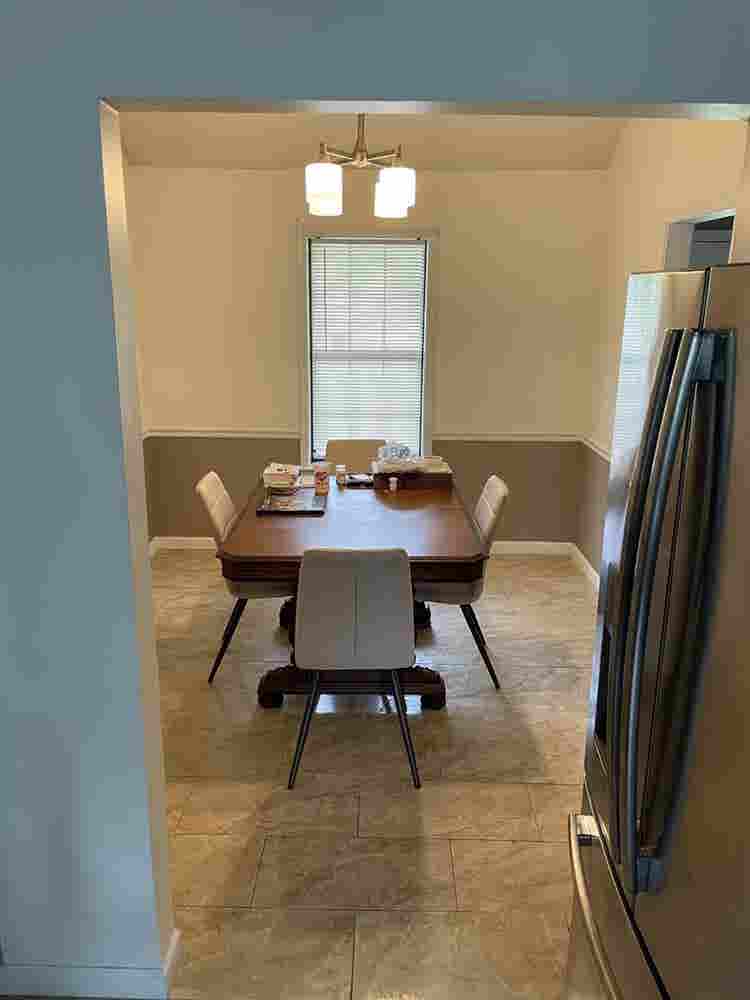 Rooms available in Southaven