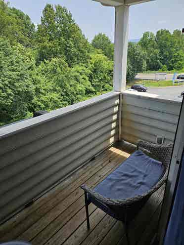 New lease would start August first