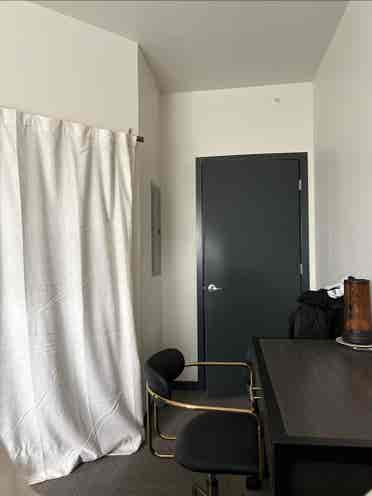 Room for rent foco