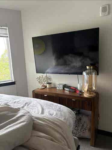 Room for rent foco