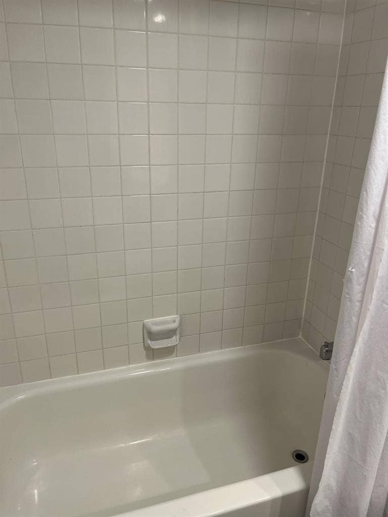 Room to rent in Jupiter/Tequesta