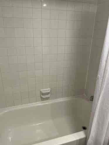 Room to rent in Jupiter/Tequesta