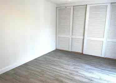 Room to rent in Jupiter/Tequesta