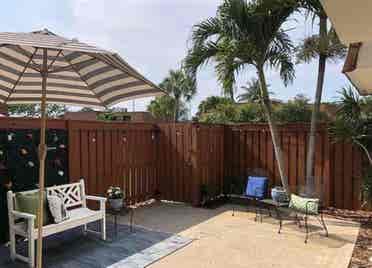 Room to rent in Jupiter/Tequesta