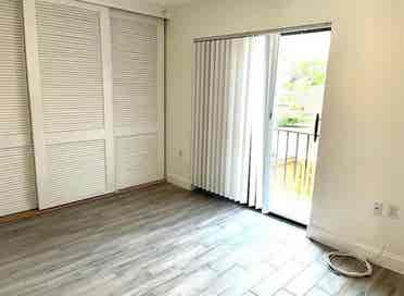 Room to rent in Jupiter/Tequesta