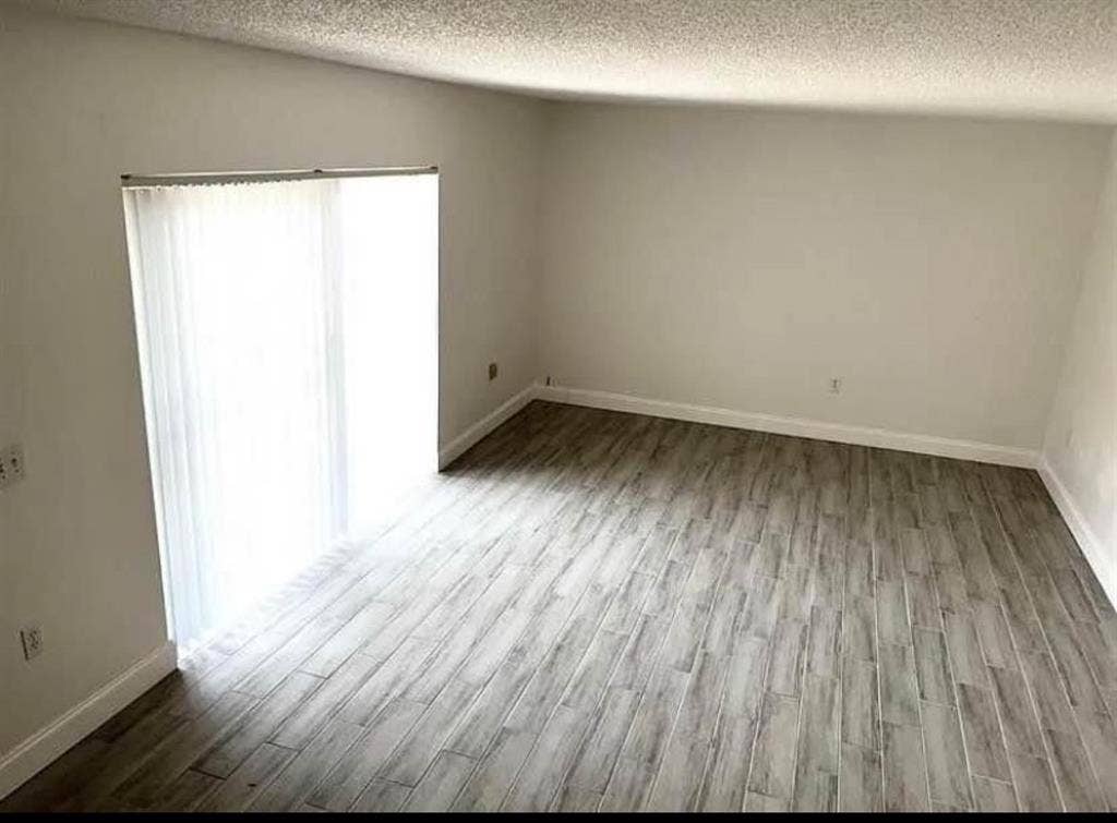 Room to rent in Jupiter/Tequesta