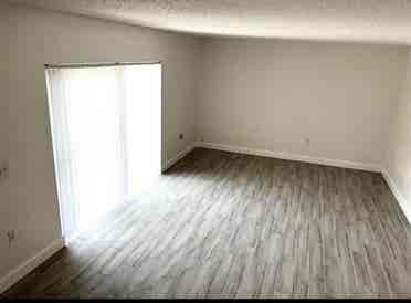 Room to rent in Jupiter/Tequesta