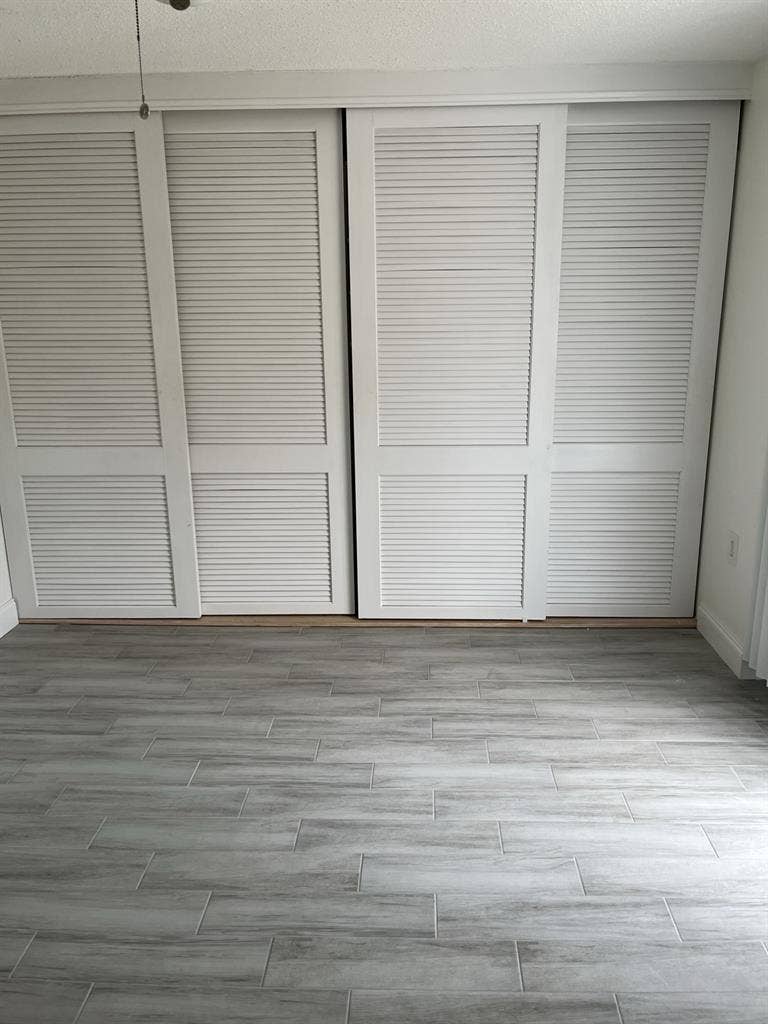 Room to rent in Jupiter/Tequesta