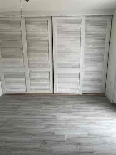 Room to rent in Jupiter/Tequesta