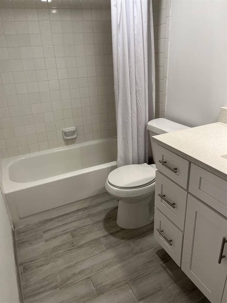Room to rent in Jupiter/Tequesta