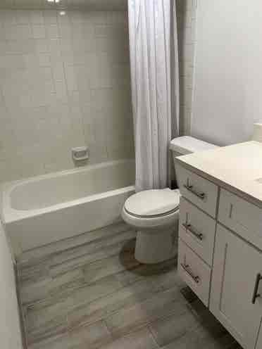 Room to rent in Jupiter/Tequesta