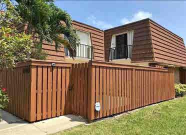 Room to rent in Jupiter/Tequesta