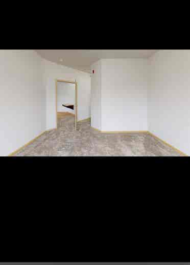 Lease take over for mid August