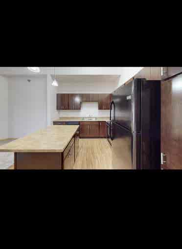 Lease take over for mid August