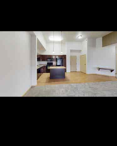 Lease take over for mid August