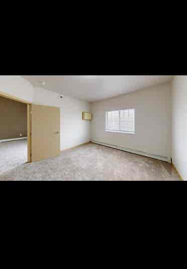 Lease take over for mid August