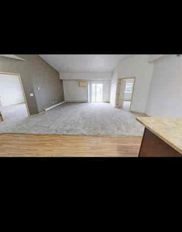 Lease take over for mid August