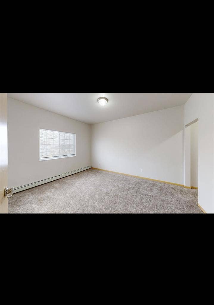 Lease take over for mid August