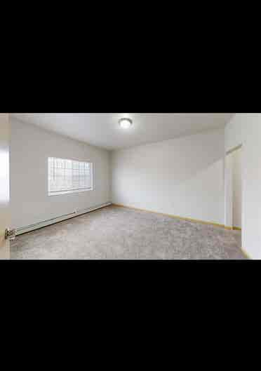 Lease take over for mid August