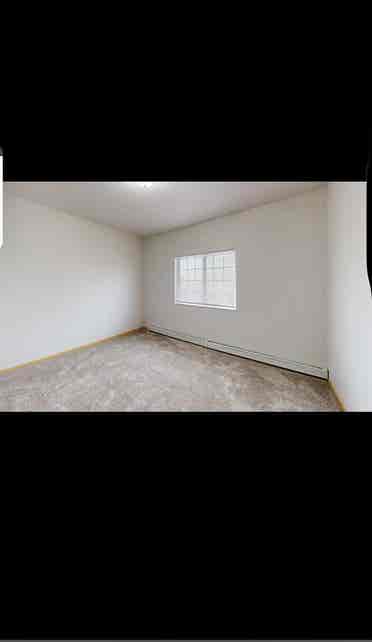 Lease take over for mid August
