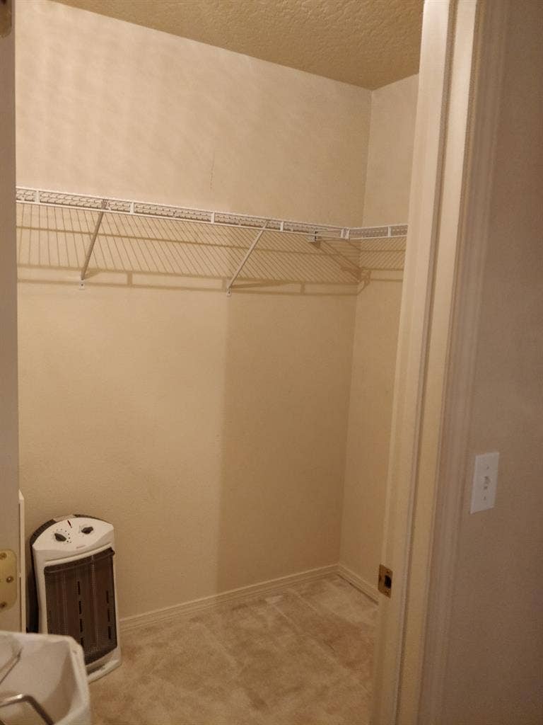 Room for rent (NWLC welcomed)