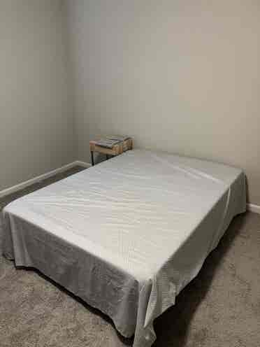 b apartment