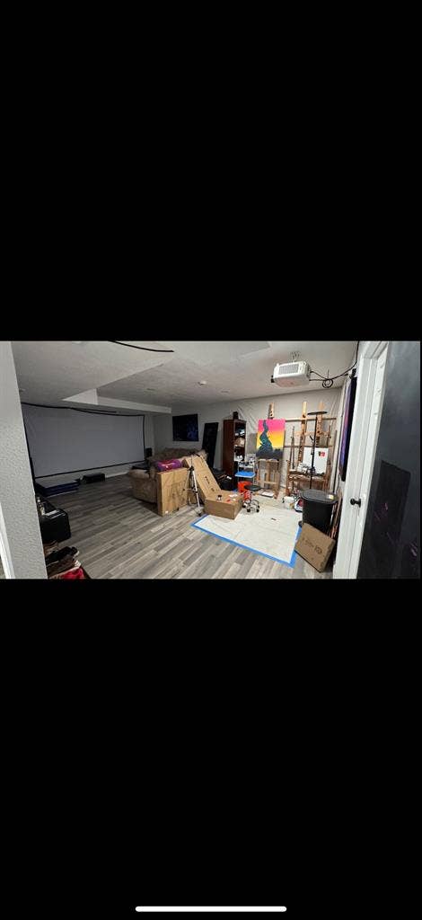 Room for rent fully furnished home!