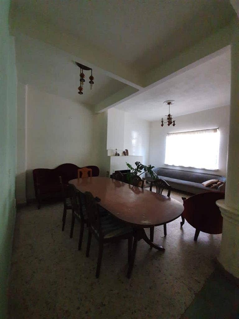 Cuarto C/baño Santa Maria la Ribera