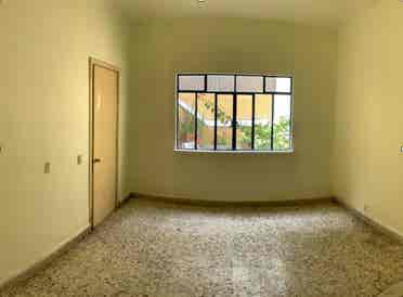 Cuarto C/baño Santa Maria la Ribera