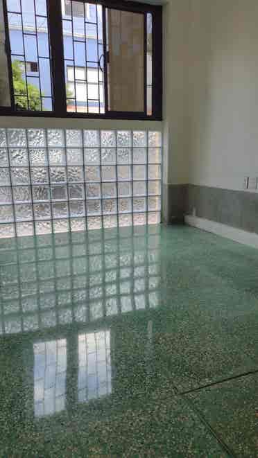 Cuarto C/baño Santa Maria la Ribera